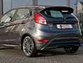 Ford Fiesta 1.0 EcoBoost ST-Line PDC/KLIMA/Sitzhzg. Silber - thumbnail 23