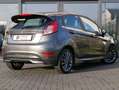 Ford Fiesta 1.0 EcoBoost ST-Line PDC/KLIMA/Sitzhzg. Silber - thumbnail 17