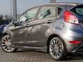Ford Fiesta 1.0 EcoBoost ST-Line PDC/KLIMA/Sitzhzg. Silber - thumbnail 22
