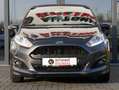 Ford Fiesta 1.0 EcoBoost ST-Line PDC/KLIMA/Sitzhzg. Silber - thumbnail 4