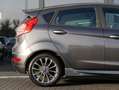 Ford Fiesta 1.0 EcoBoost ST-Line PDC/KLIMA/Sitzhzg. Silber - thumbnail 25