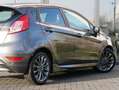 Ford Fiesta 1.0 EcoBoost ST-Line PDC/KLIMA/Sitzhzg. Silber - thumbnail 18