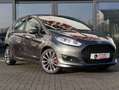 Ford Fiesta 1.0 EcoBoost ST-Line PDC/KLIMA/Sitzhzg. Silber - thumbnail 5