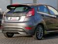 Ford Fiesta 1.0 EcoBoost ST-Line PDC/KLIMA/Sitzhzg. Silber - thumbnail 19