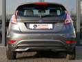 Ford Fiesta 1.0 EcoBoost ST-Line PDC/KLIMA/Sitzhzg. Silber - thumbnail 20