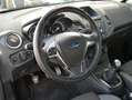 Ford Fiesta 1.0 EcoBoost ST-Line PDC/KLIMA/Sitzhzg. Silber - thumbnail 12