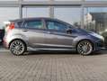 Ford Fiesta 1.0 EcoBoost ST-Line PDC/KLIMA/Sitzhzg. Silber - thumbnail 24