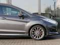 Ford Fiesta 1.0 EcoBoost ST-Line PDC/KLIMA/Sitzhzg. Silber - thumbnail 26