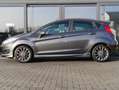 Ford Fiesta 1.0 EcoBoost ST-Line PDC/KLIMA/Sitzhzg. Silber - thumbnail 8