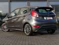 Ford Fiesta 1.0 EcoBoost ST-Line PDC/KLIMA/Sitzhzg. Silber - thumbnail 21