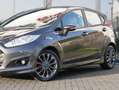 Ford Fiesta 1.0 EcoBoost ST-Line PDC/KLIMA/Sitzhzg. Silber - thumbnail 3