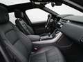 Land Rover Range Rover Sport D350 HSE Dynamic Stealth ACC P Noir - thumbnail 9