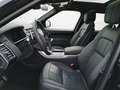 Land Rover Range Rover Sport D350 HSE Dynamic Stealth ACC P Zwart - thumbnail 8