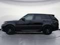 Land Rover Range Rover Sport D350 HSE Dynamic Stealth ACC P Zwart - thumbnail 3