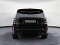 Land Rover Range Rover Sport D350 HSE Dynamic Stealth ACC P Nero - thumbnail 5