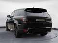 Land Rover Range Rover Sport D350 HSE Dynamic Stealth ACC P Negro - thumbnail 4