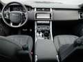 Land Rover Range Rover Sport D350 HSE Dynamic Stealth ACC P Zwart - thumbnail 11