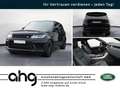 Land Rover Range Rover Sport D350 HSE Dynamic Stealth ACC P Nero - thumbnail 1