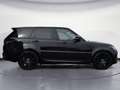 Land Rover Range Rover Sport D350 HSE Dynamic Stealth ACC P Schwarz - thumbnail 6