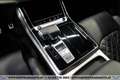 Audi Q8 55 TFSI e quattro Tiptronic*3xS-LINE*AHK*360°*B&O* Schwarz - thumbnail 21