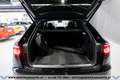 Audi Q8 55 TFSI e quattro Tiptronic*3xS-LINE*AHK*360°*B&O* Schwarz - thumbnail 34