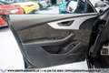 Audi Q8 55 TFSI e quattro Tiptronic*3xS-LINE*AHK*360°*B&O* Schwarz - thumbnail 17