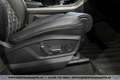 Audi Q8 55 TFSI e quattro Tiptronic*3xS-LINE*AHK*360°*B&O* Schwarz - thumbnail 14