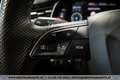Audi Q8 55 TFSI e quattro Tiptronic*3xS-LINE*AHK*360°*B&O* Schwarz - thumbnail 28