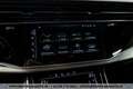 Audi Q8 55 TFSI e quattro Tiptronic*3xS-LINE*AHK*360°*B&O* Schwarz - thumbnail 25