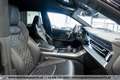 Audi Q8 55 TFSI e quattro Tiptronic*3xS-LINE*AHK*360°*B&O* Schwarz - thumbnail 11