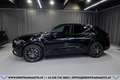 Audi Q8 55 TFSI e quattro Tiptronic*3xS-LINE*AHK*360°*B&O* Schwarz - thumbnail 5
