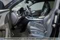 Audi Q8 55 TFSI e quattro Tiptronic*3xS-LINE*AHK*360°*B&O* Schwarz - thumbnail 19
