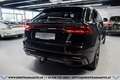 Audi Q8 55 TFSI e quattro Tiptronic*3xS-LINE*AHK*360°*B&O* Schwarz - thumbnail 9