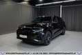 Audi Q8 55 TFSI e quattro Tiptronic*3xS-LINE*AHK*360°*B&O* Schwarz - thumbnail 1
