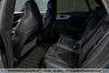 Audi Q8 55 TFSI e quattro Tiptronic*3xS-LINE*AHK*360°*B&O* Schwarz - thumbnail 15