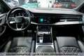 Audi Q8 55 TFSI e quattro Tiptronic*3xS-LINE*AHK*360°*B&O* Schwarz - thumbnail 31