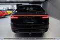 Audi Q8 55 TFSI e quattro Tiptronic*3xS-LINE*AHK*360°*B&O* Schwarz - thumbnail 32