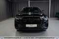Audi Q8 55 TFSI e quattro Tiptronic*3xS-LINE*AHK*360°*B&O* Schwarz - thumbnail 3