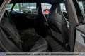 Audi Q8 55 TFSI e quattro Tiptronic*3xS-LINE*AHK*360°*B&O* Schwarz - thumbnail 10
