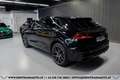 Audi Q8 55 TFSI e quattro Tiptronic*3xS-LINE*AHK*360°*B&O* Schwarz - thumbnail 7