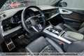 Audi Q8 55 TFSI e quattro Tiptronic*3xS-LINE*AHK*360°*B&O* Schwarz - thumbnail 16