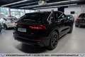 Audi Q8 55 TFSI e quattro Tiptronic*3xS-LINE*AHK*360°*B&O* Schwarz - thumbnail 8