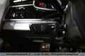 Audi Q8 55 TFSI e quattro Tiptronic*3xS-LINE*AHK*360°*B&O* Schwarz - thumbnail 30