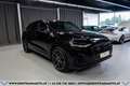 Audi Q8 55 TFSI e quattro Tiptronic*3xS-LINE*AHK*360°*B&O* Schwarz - thumbnail 4