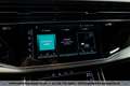 Audi Q8 55 TFSI e quattro Tiptronic*3xS-LINE*AHK*360°*B&O* Schwarz - thumbnail 26