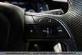 Audi Q8 55 TFSI e quattro Tiptronic*3xS-LINE*AHK*360°*B&O* Schwarz - thumbnail 29