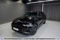Audi Q8 55 TFSI e quattro Tiptronic*3xS-LINE*AHK*360°*B&O* Schwarz - thumbnail 2