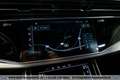 Audi Q8 55 TFSI e quattro Tiptronic*3xS-LINE*AHK*360°*B&O* Schwarz - thumbnail 23