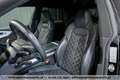 Audi Q8 55 TFSI e quattro Tiptronic*3xS-LINE*AHK*360°*B&O* Schwarz - thumbnail 20