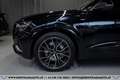 Audi Q8 55 TFSI e quattro Tiptronic*3xS-LINE*AHK*360°*B&O* Schwarz - thumbnail 6